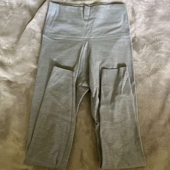 Nike Pants - NIKE LEGGINGS!
